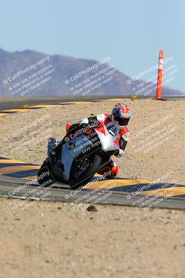 media/Mar-08-2025-TrackXperience (Sat) [[277b597a28]]/3-Level 2/Session 4 (Turn 12)/